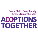 Adoptions Together Logo