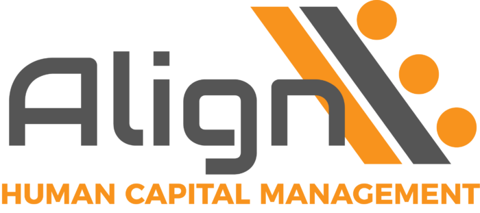 Align HCM Logo