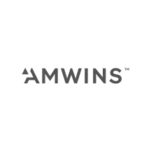 Amwins Logo
