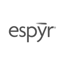 Espyr Logo