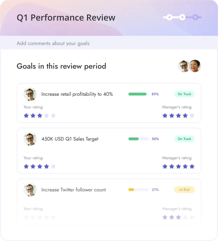 What Is A Merit Increase How To Calculate It Teamflect Blog