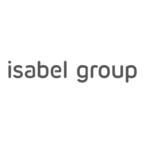 Isabel Group Logo