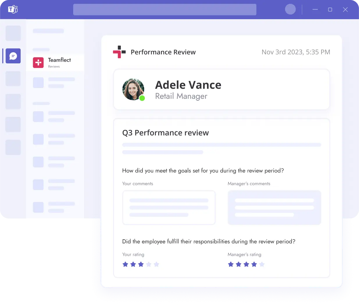 Rightsizing How To Rightsize Your Company In 5 Steps 