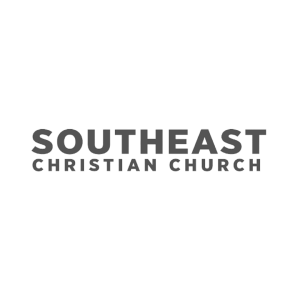 Southeast Church Logo